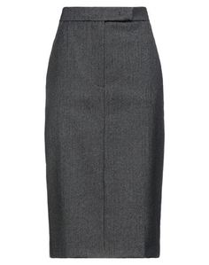 Юбка миди Max Mara