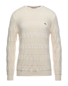 Свитер Harmont&Blaine