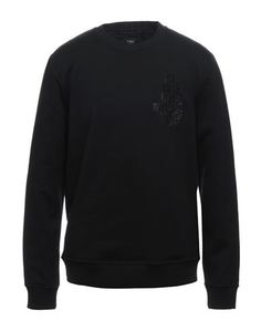 Толстовка Fendi