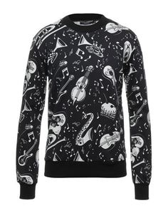 Толстовка Dolce & Gabbana