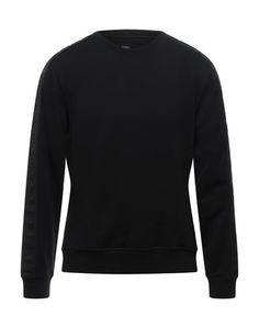 Толстовка Fendi