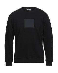 Толстовка Givenchy