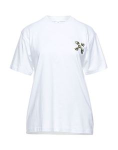 Футболка Off White