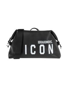 Дорожная сумка Dsquared2