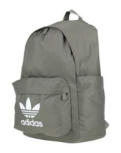 Рюкзак Adidas