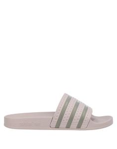 Сандалии Adidas