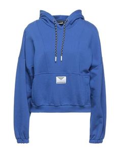 Толстовка Hummel