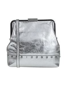 Сумка через плечо Ermanno DI Ermanno Scervino