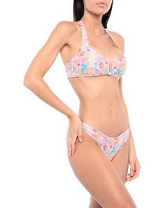 Бикини Albertine