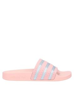 Сандалии Adidas