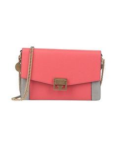 Сумка на плечо Givenchy