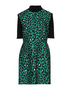 Короткое платье Blugirl Blumarine