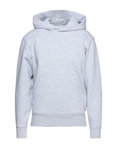 Толстовка Acne Studios