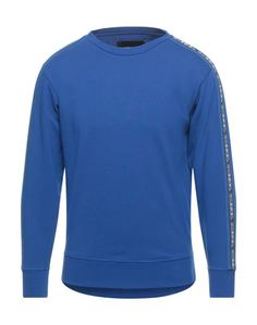 Толстовка Diesel