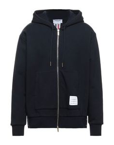 Толстовка Thom Browne