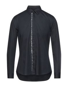 Pубашка Messagerie