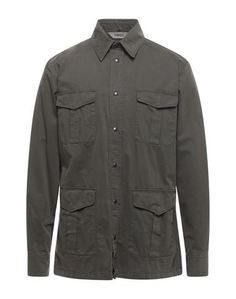 Pубашка Aspesi