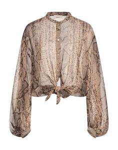 Pубашка Vicolo