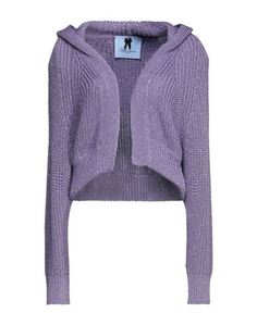 Кардиган Blumarine