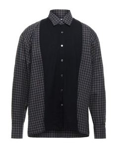 Pубашка Bagutta