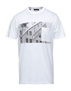 Футболка Selected Homme