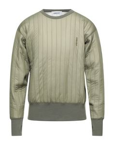 Толстовка Ambush