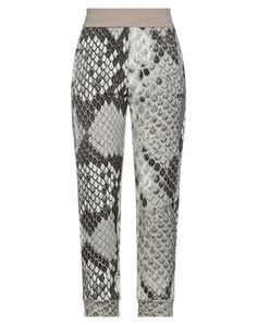 Повседневные брюки Roberto Cavalli