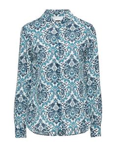 Pубашка Weekend MAX Mara
