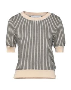 Свитер Silvian Heach