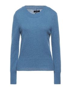 Свитер Isabel Marant