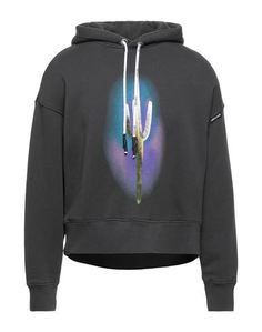 Толстовка Palm Angels