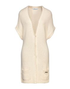 Кардиган Blumarine