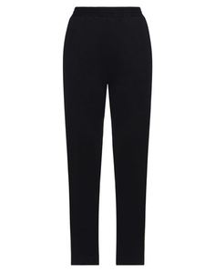 Повседневные брюки Ermanno Scervino