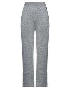 Повседневные брюки Dixie