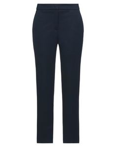 Повседневные брюки VIA Masini 80