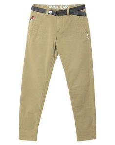 Повседневные брюки Tommy Jeans