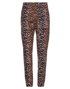 Повседневные брюки Roberto Cavalli