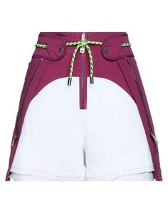 Бермуды Dsquared2
