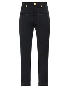 Повседневные брюки Pierre Balmain