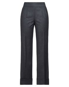 Повседневные брюки Blumarine