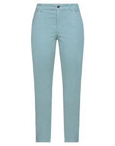 Повседневные брюки CaractÈre