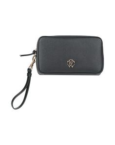 Сумка на руку Roberto Cavalli