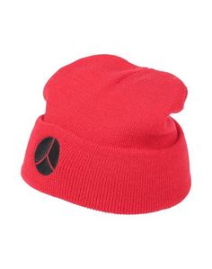 Головной убор Atlantis