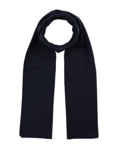 Шарф Arte Cashmere