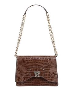 Сумка на плечо Max Mara