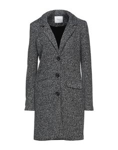Легкое пальто Jacqueline de Yong