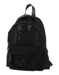 Рюкзак Valentino