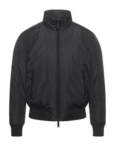 Пуховик Dsquared2