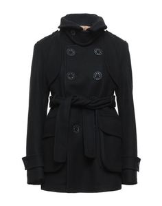 Пальто Dsquared2