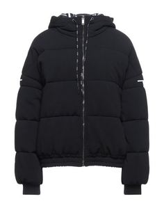 Пуховик Valentino